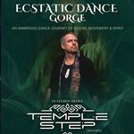 Hood River Ecstatic Dance 
