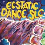 Salt Lake City Ecstatic Dance 