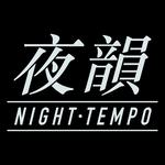 Night Tempo
