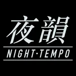 Night Tempo
