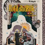 Kula Shaker 