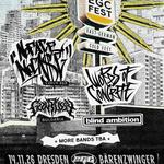 East German Cold Fest 2026 
