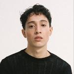 Kyle Alessandro