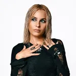 Leena Punks