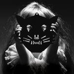 IAMX - Athens - 13 September