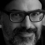 David Yazbek
