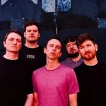 Echo Culture