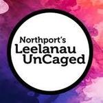 Leelanau Uncaged