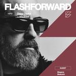 Flash Forward