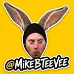 Mike Brindisi (@MikeBTeeVee)
