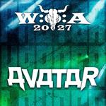 Wacken Open Air 2027