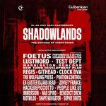 Shadowlands 2027