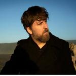 Six Organs of Admittance