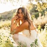 Alyssa Grace