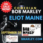 ELIOT MAINE Regatta Room