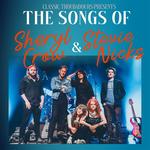 The Songs of Sheryl Crow & Stevie Nicks at Boots in The Creek