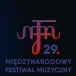 29. Międzynarodowy Festiwal Muzyczny w Mielcu - koncert Dagadana