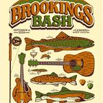 Brookings Bash