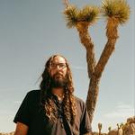 Zach Winters Music