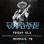 Minglewood Hall