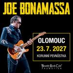 Joe Bonamassa 