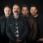 THIRD DAY 30th Anniversary Concert 
