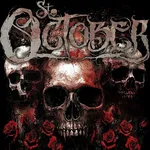 St. October