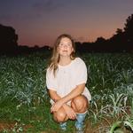 Abbie Gamboa