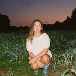 Abbie Gamboa