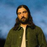 Noah Kahan - The Great Divide Tour