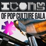 2026 Icons of Pop Culture
