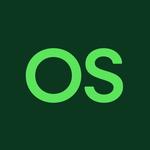 Oregon Symphony