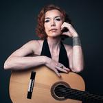 Bugle Boy - One Guitar Woman