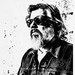 Fife Street Brewing: An evening with Matt Woods