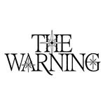 The Warning