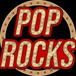 PopROCKS!