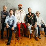 Pure Prairie League: Legacy Concert Series