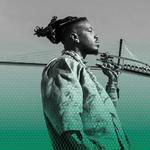 Chief Xian aTunde Adjuah: Sound Carved from Legend