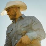North Texas Fair and Rodeo 2026
