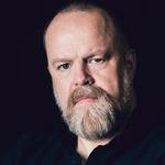 Bjørn Riis
