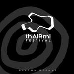 Thairmi Festival 2026