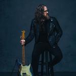 Classic Albums Live performs Lynyrd Skynyrd’s “Pronounced” @ The Tracy Performing Arts Center