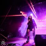 PARADOX OBSCUR LIVE 