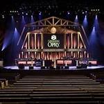 Grand Ole Opry