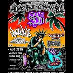 NEW SOIL