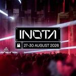 INOTA Festival 2026