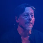 François Staal