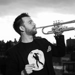 Jazz n' Downtown 2026