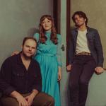 Hart Performing Arts Series