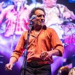 30 JAHRE BRASS ON FIRE